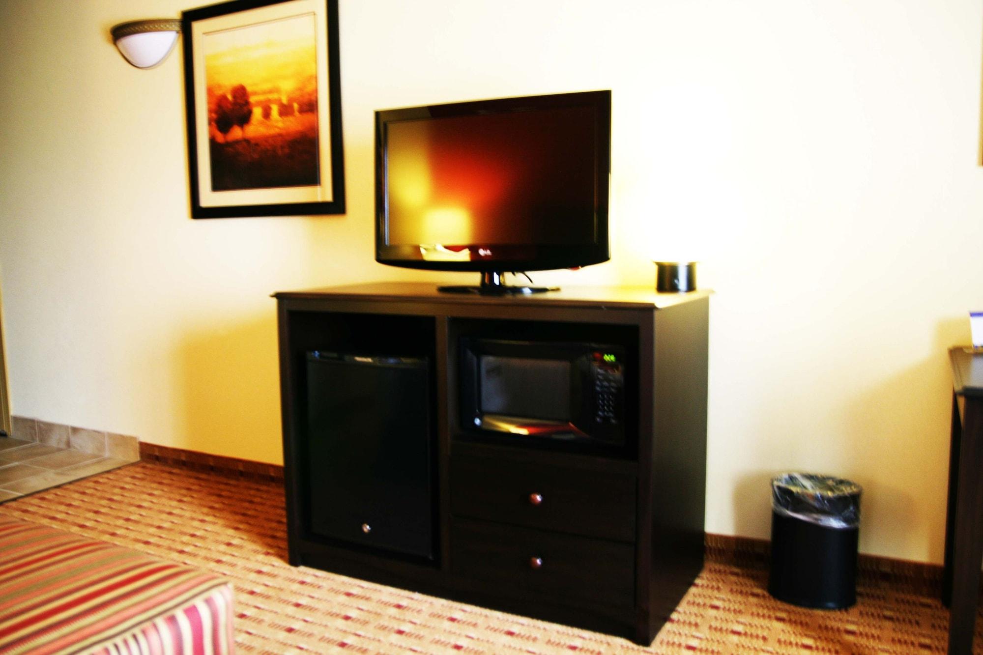 Hampton Inn Williamsburg Extérieur photo