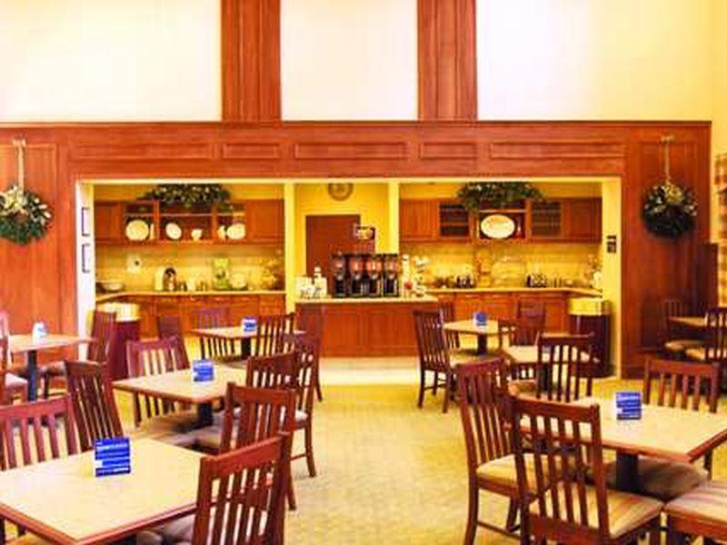 Hampton Inn Williamsburg Extérieur photo